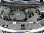 2012 KIA Sorento Base