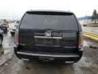 2014 Cadillac Escalade Premium