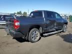 2019 Toyota Tundra Crewmax 1794