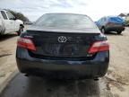 2009 Toyota Camry SE