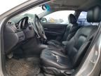 2006 Mazda 3 Hatchback