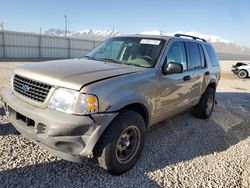 2002 Ford Explorer XLS for sale in Magna, UT