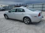 2009 Chevrolet Malibu 1LT