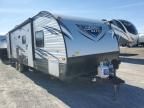 2019 Forest River Motorhome