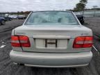 2000 Volvo S70 Base