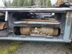 1999 Pace Arrow 1999 Ford F550 Super Duty Stripped Chassis