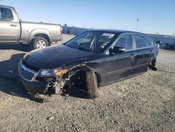 2009 KIA Optima LX en venta en Antelope, CA