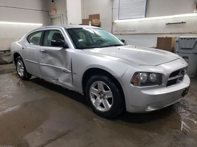 2007 Dodge Charger SE