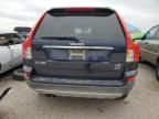 2007 Volvo XC90 V8