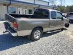 2003 Toyota Tundra Access Cab SR5