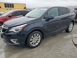 2020 Buick Envision Essence for sale in Cahokia Heights, IL