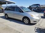 2006 Toyota Sienna CE