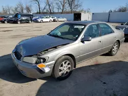 1997 Toyota Camry CE for sale in Bridgeton, MO