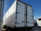 2013 Freightliner M2 106 Medium Duty