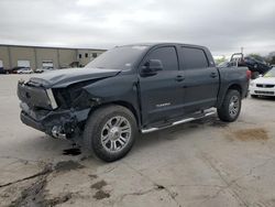 2013 Toyota Tundra Crewmax SR5 for sale in Wilmer, TX