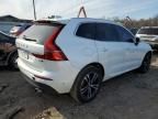 2018 Volvo XC60 T5 Momentum