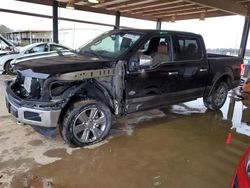 2020 Ford F150 Supercrew for sale in Tanner, AL