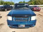 2001 Ford Explorer Sport Trac