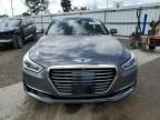 2017 Hyundai 2017 Genesis G90 Premium