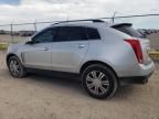 2015 Cadillac SRX