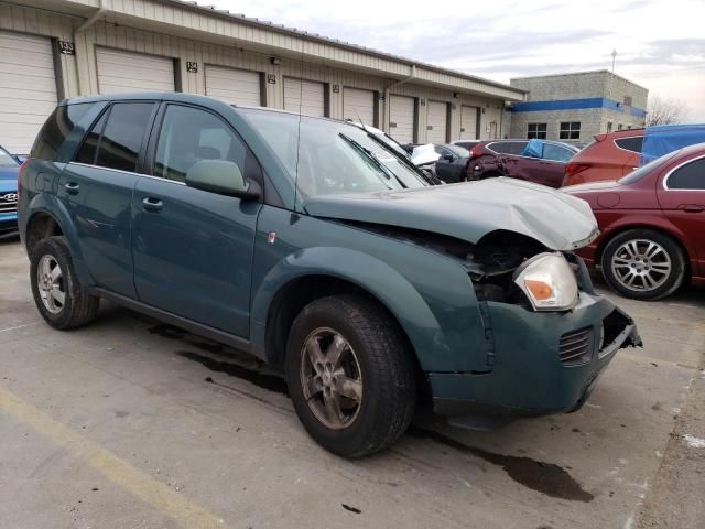 2007 Saturn Vue