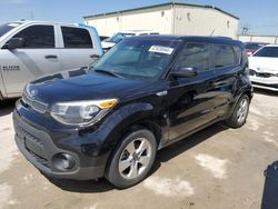 2017 KIA Soul for sale in Haslet, TX