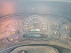 2004 Chevrolet Silverado C2500 Heavy Duty