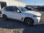 2024 BMW X5 XDRIVE50E