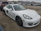 2010 Porsche Panamera S