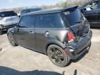 2006 Mini Cooper S