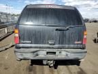 2003 GMC Yukon