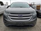 2016 Ford Edge SE