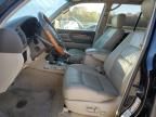 2004 Lexus LX 470