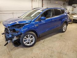 2018 Ford Escape SE for sale in Wheeling, IL