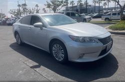 2014 Lexus ES 350 for sale in Colton, CA