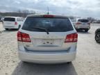 2014 Dodge Journey SE