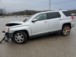 2017 GMC Terrain SLE for sale in Lebanon, TN