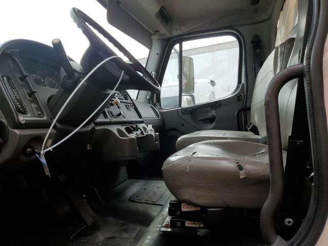 2014 Freightliner M2 106 Medium Duty