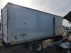 2013 Freightliner M2 106 Medium Duty