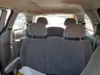 2002 Ford Windstar LX