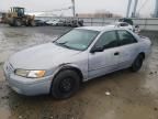 1998 Toyota Camry CE