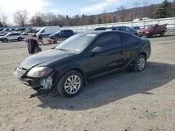 Chevrolet Cobalt LS Vehiculos salvage en venta: 2010 Chevrolet Cobalt LS