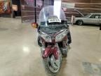 2004 Honda GL1800