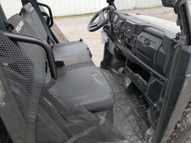 2023 Polaris Ranger Crew SP 570 Premium