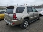 2003 Toyota 4runner Limited