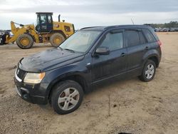 Suzuki Grand Vitara Vehiculos salvage en venta: 2006 Suzuki Grand Vitara Xsport