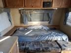 2006 Jayco Trailer