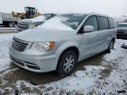 2012 Chrysler Town & Country Touring for sale in Magna, UT