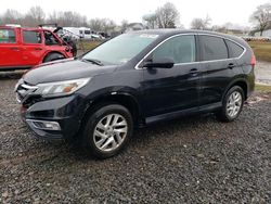 2015 Honda CR-V EX for sale in Hillsborough, NJ