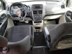 2011 Dodge Grand Caravan Express